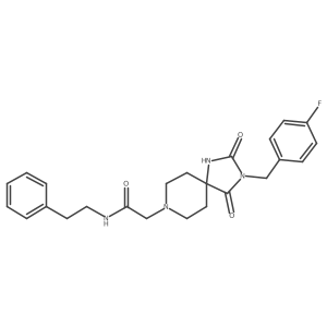 941880-60-0结构式