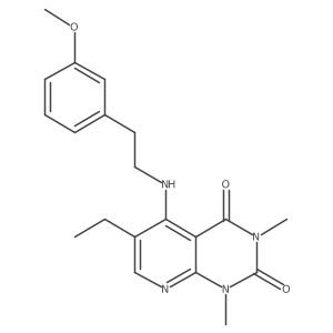 941883-81-4结构式