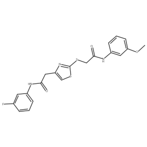 941892-33-7结构式