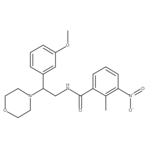 941964-40-5 structure
