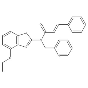941967-61-9 structure