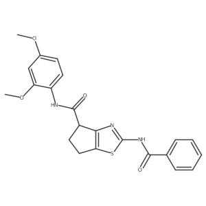 941967-83-5 structure