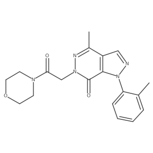 941973-14-4 structure