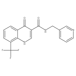 946204-14-4 structure