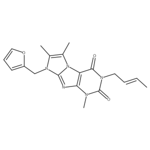 946225-90-7 structure