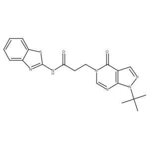 946234-64-6结构式