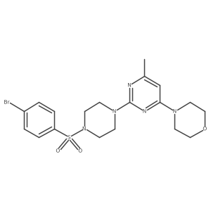 946243-16-9 structure