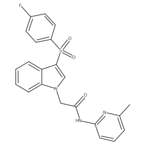 946246-59-9 structure