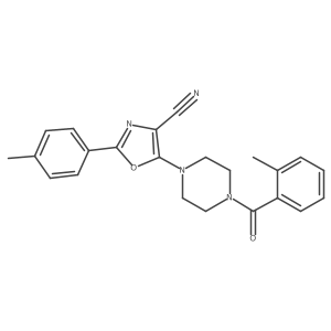 946277-61-8 structure