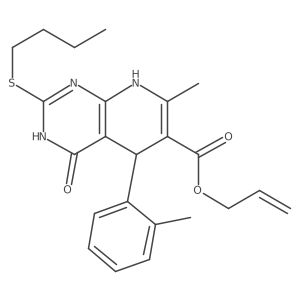946358-42-5结构式