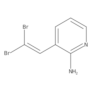 947678-18-4 structure