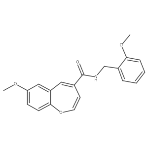 950286-32-5 structure