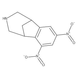 950781-94-9 structure
