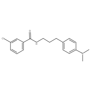 953197-15-4 structure