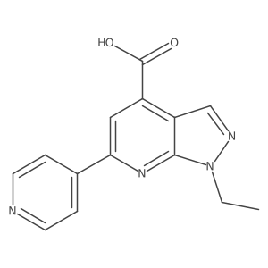 954251-87-7结构式