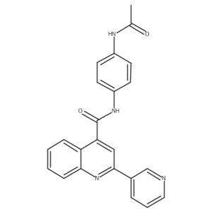 954305-39-6 structure