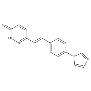 98326-46-6 structure