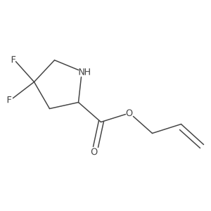 1000313-03-0 structure