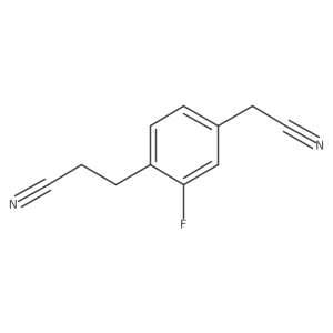 1000548-71-9 structure
