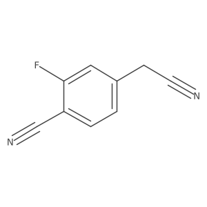 1000548-93-5 structure