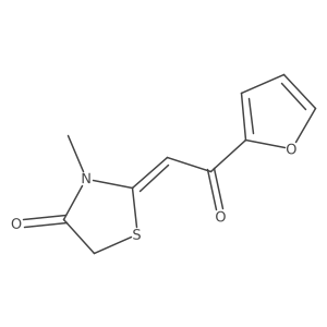 1000932-21-7结构式