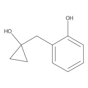 1003192-58-2 structure