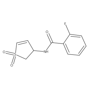 1007632-59-8 structure