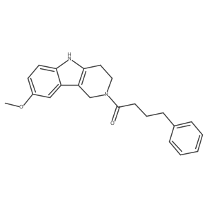1010871-49-4 structure