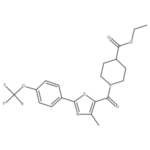 1010903-58-8结构式