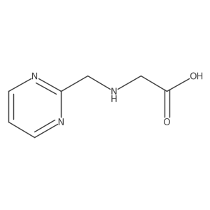 1013025-61-0结构式
