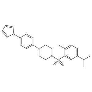1013818-14-8 structure