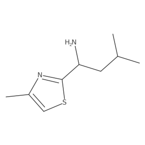 1017250-37-1结构式