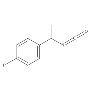 1017433-53-2 structure