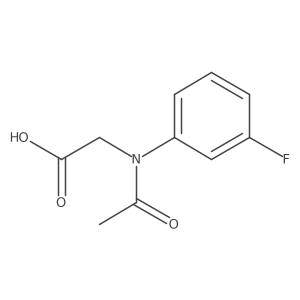 1018623-98-7 structure