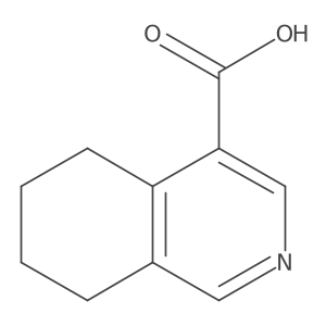 1019111-31-9 structure