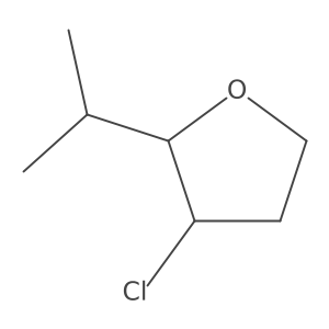 101971-29-3结构式