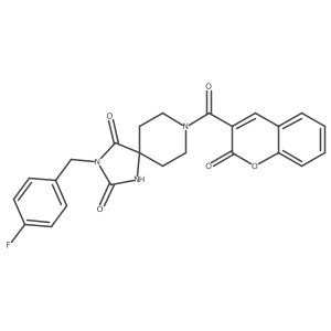 1021126-64-6结构式