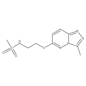 1021216-19-2 structure