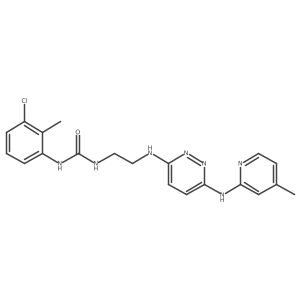 1021259-16-4 structure