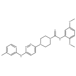 1021259-38-0 structure