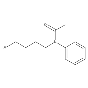 1021324-88-8 structure