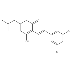 1022007-76-6 structure