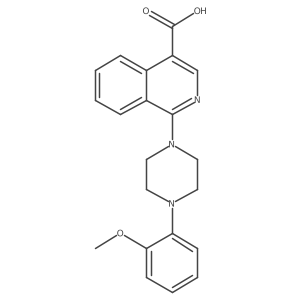 1030102-15-8 structure