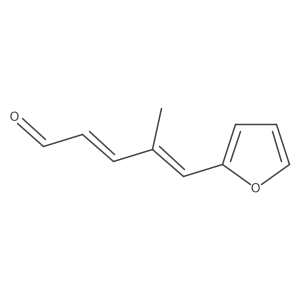 103203-79-8结构式
