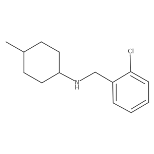 1041563-42-1 structure