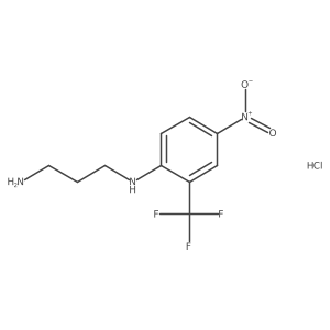 1047652-77-6 structure