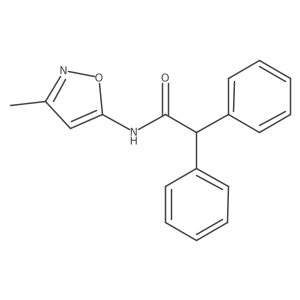 1049240-63-2 structure