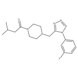 1049405-46-0 structure