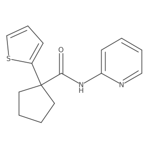 1049553-91-4 structure