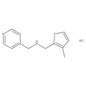 1049689-64-6 structure